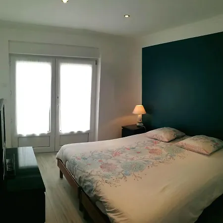 Domaine Les Buis * 里昂