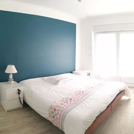 Guest house Domaine Les Buis Lyon